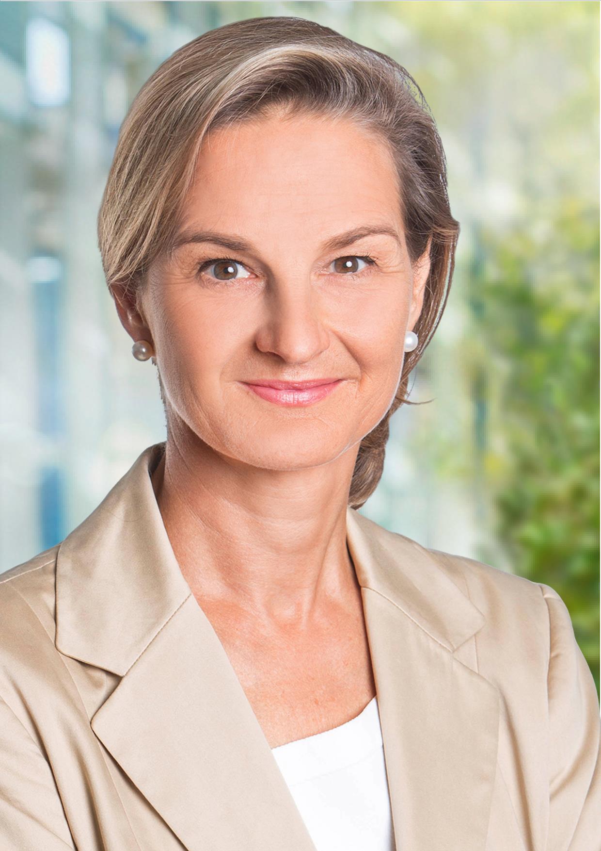 Dr. Peill, Patricia (CDU)