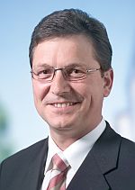 Dreier, Michael (CDU)