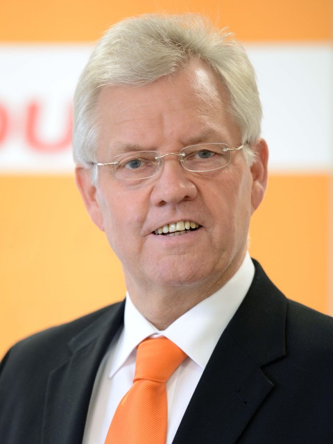 Bennewa, Helmut (CDU)