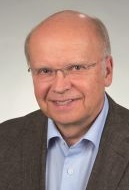 Albersmann, Roland (SPD)