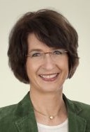 Dr. Disselkamp, Christine (CDU)