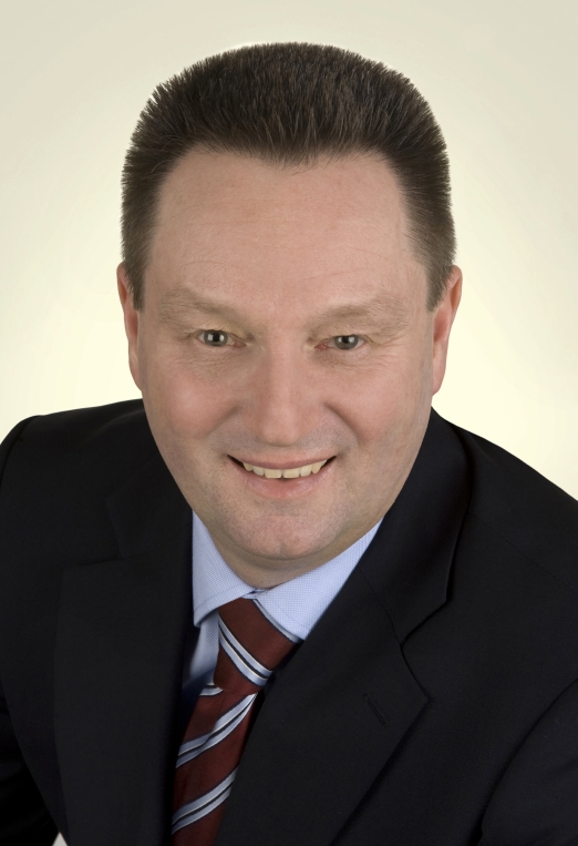 Wesolowski, Ulrich (CDU)