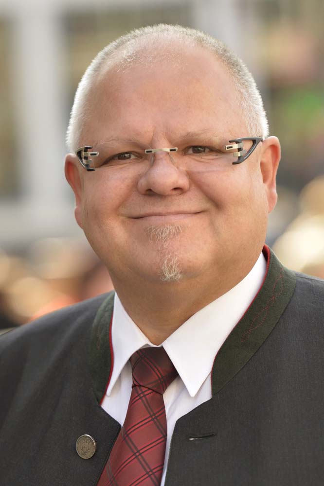 Meyer, Michael (CDU)