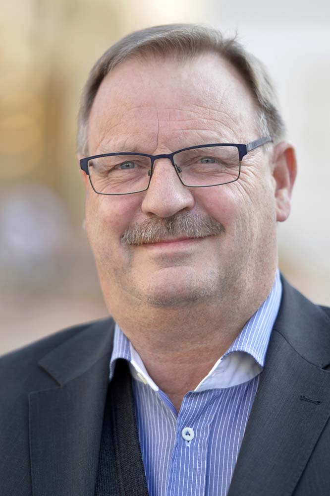 Sprenkamp, Kurt Heinrich (CDU)