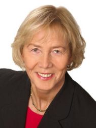 Koschorreck, Elisabeth (Liesel) (SPD)