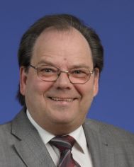 Clemens, Gerhard (CDU)