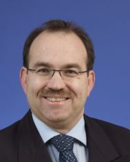 Dr. Nolten, Ralf (CDU)