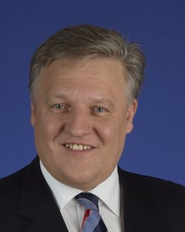 Spelthahn, Wolfgang (CDU)