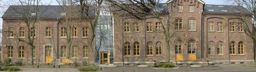 Marienschule Realschule