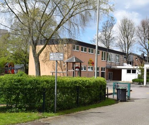 Montessori Kinderhaus