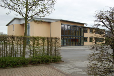 Grundschule Linden-Neusen, Stimmbezirk 220