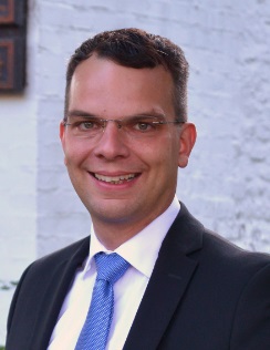 Mevissen, Stefan (CDU)
