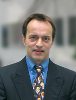 Giljohann, Christian (CDU)