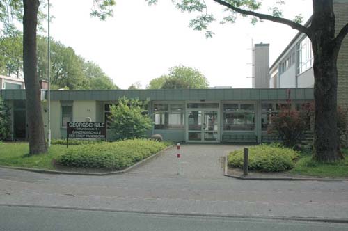 Georgschule