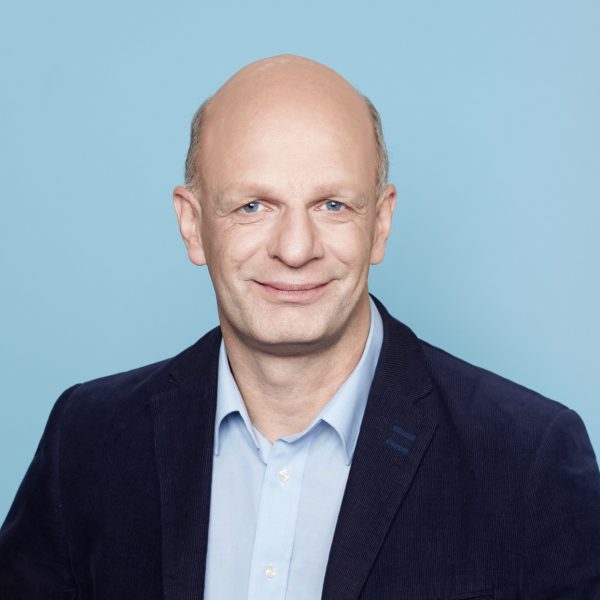 Zimkeit, Stefan Hans Walter (SPD)