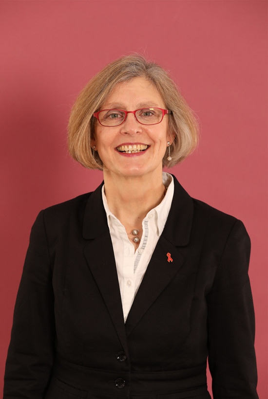 Kopp-Herr, Regina (SPD)