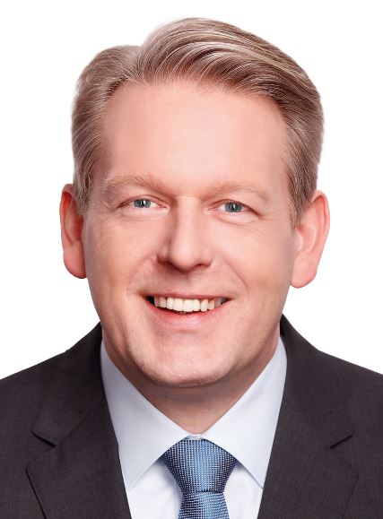 Vöpel, Dirk (SPD)