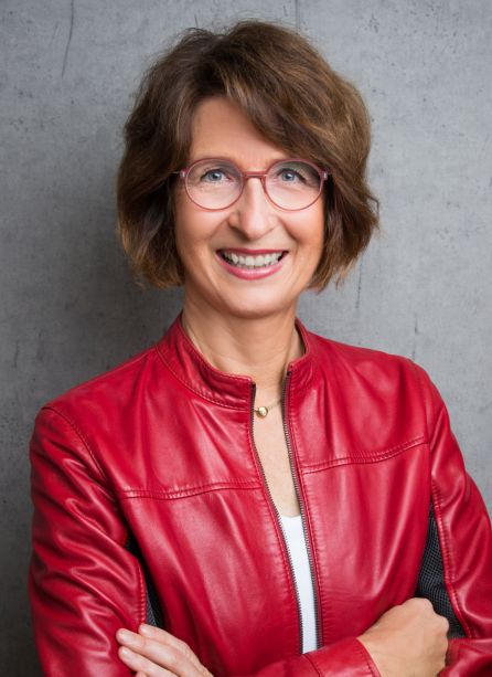 Dr. Disselkamp, Christine (CDU)