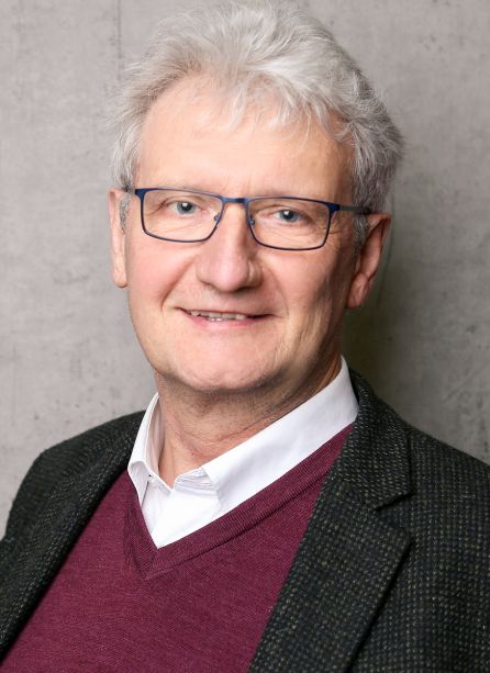 Dr. Sökeland, Heinz-Josef (CDU)