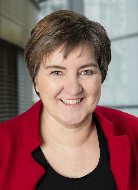Ernst, Birgit (CDU)