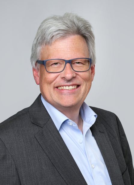Temme, Detlef (CDU) Temme, Detlef (CDU)