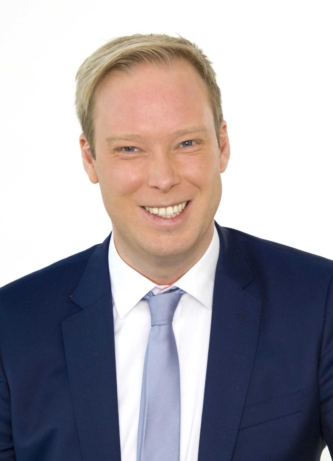 Brinkord, Henrik (CDU)