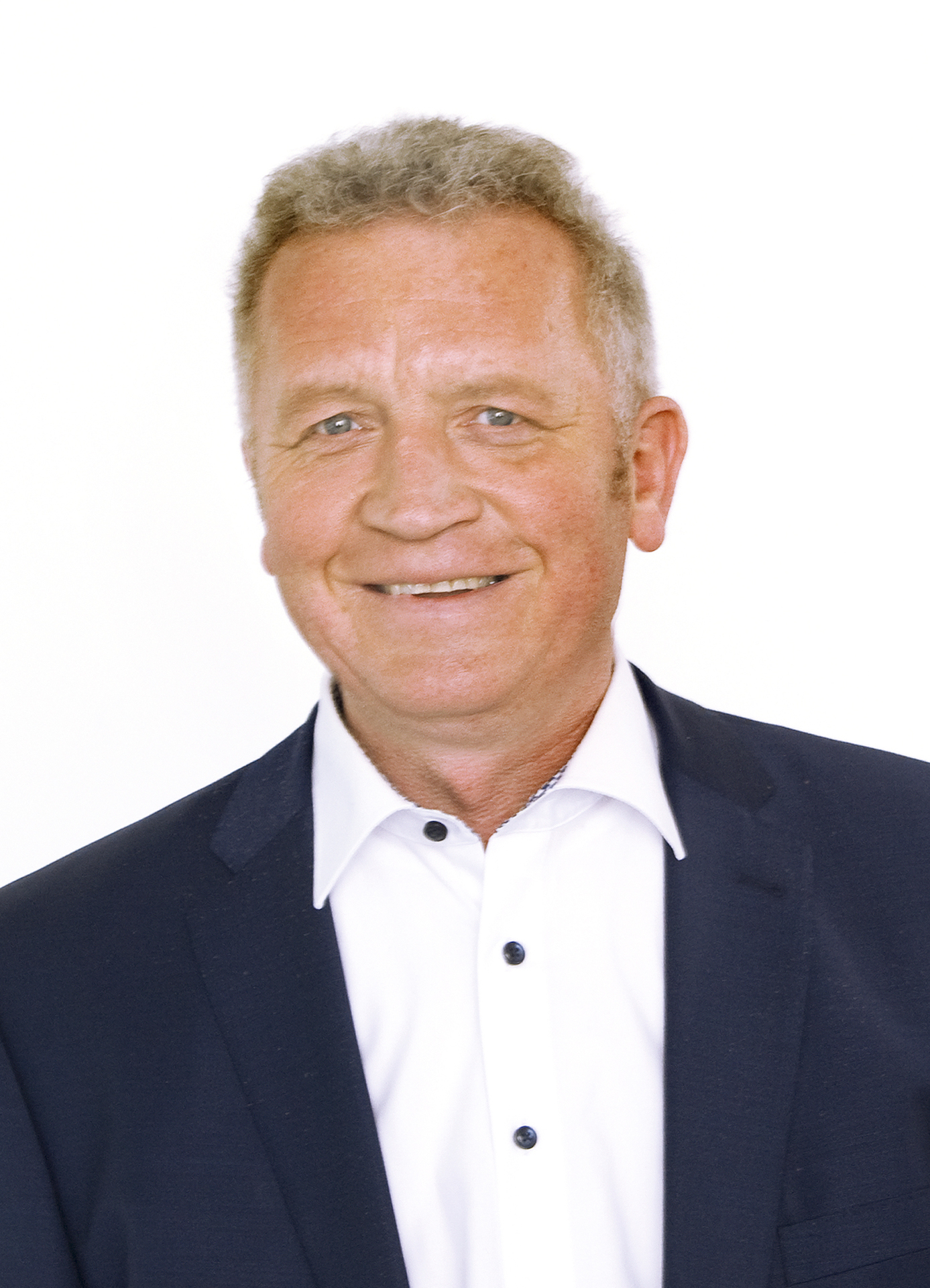 Jakobfeuerborn, Hans-Peter (CDU)