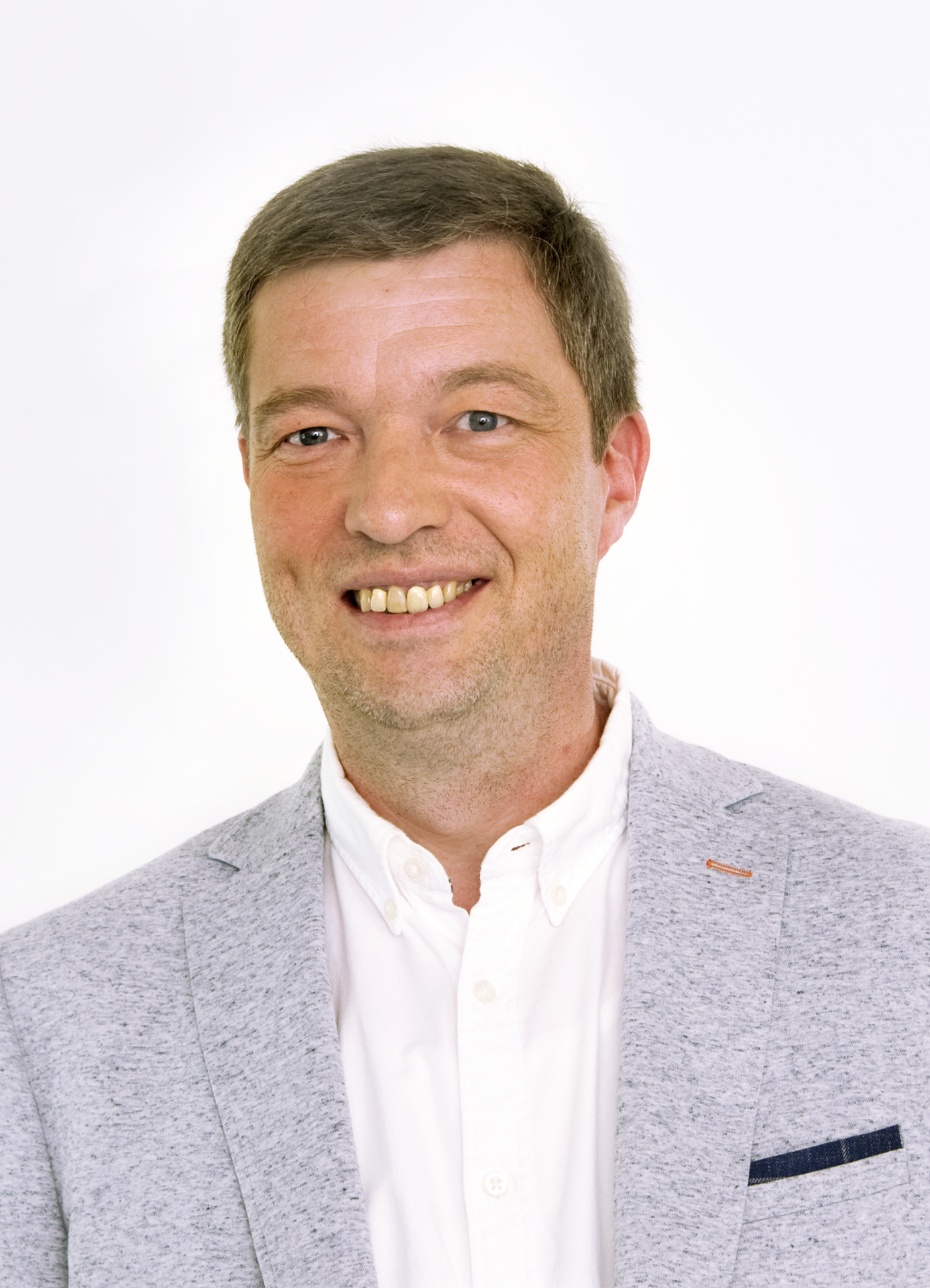 Hollenhorst, Andreas (CDU)