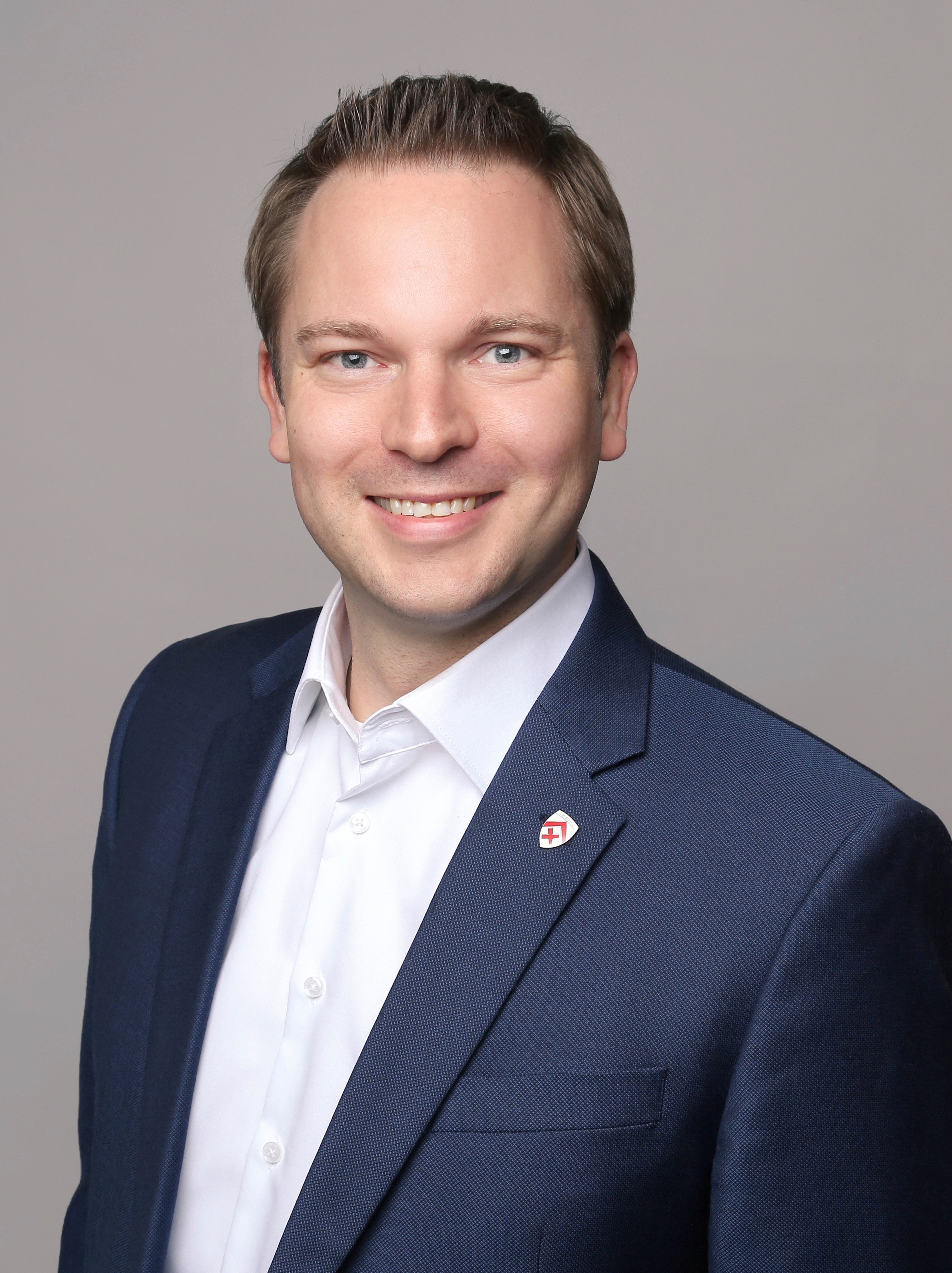 Meyer-Hermann, Michael (CDU)