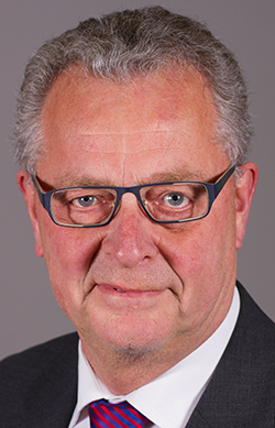 Ludwig, Günther (CDU)