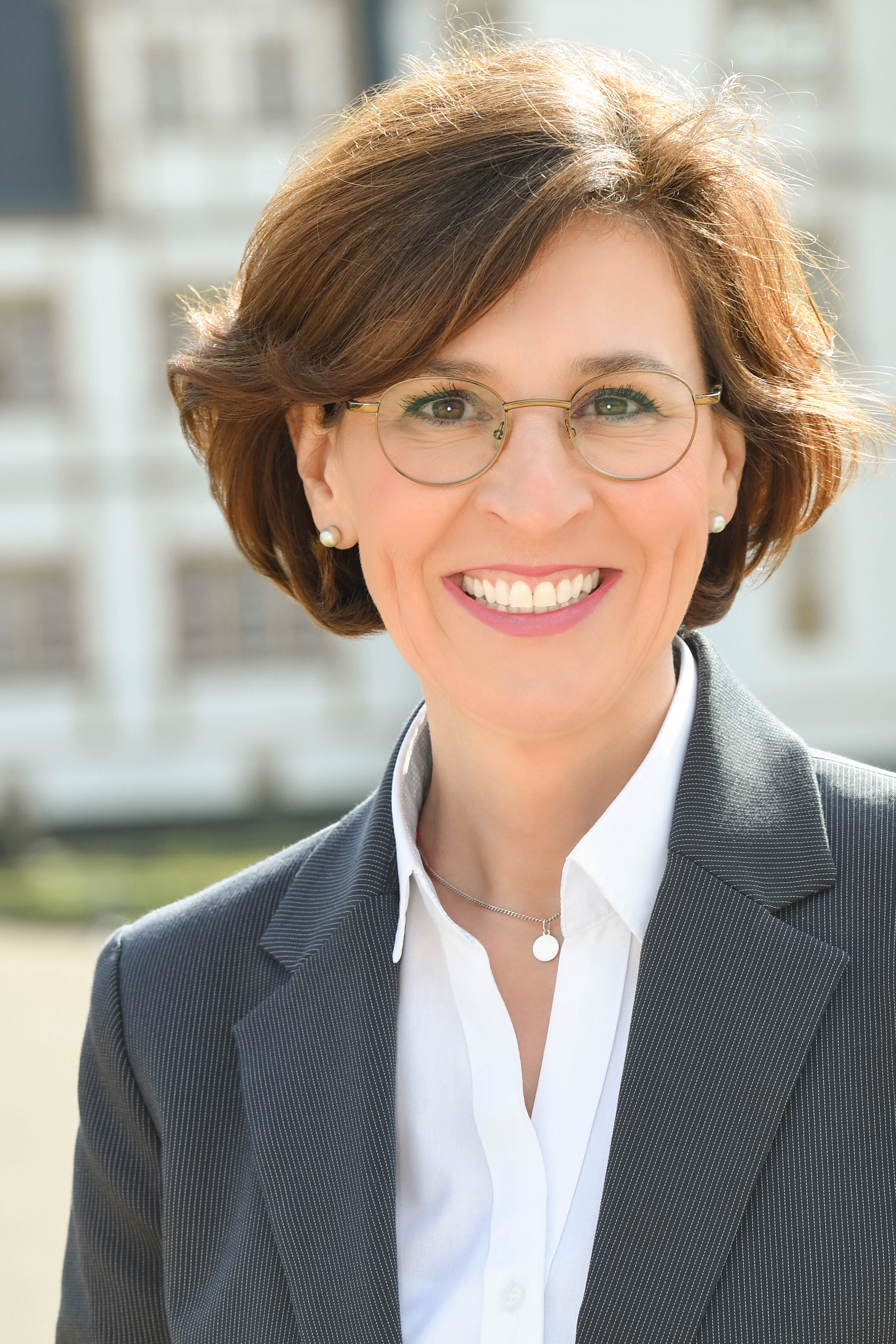 Meiche, Susanne (CDU)