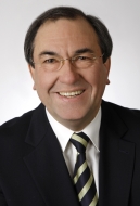 Schäfer, Hans (CDU)