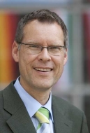 Adenauer, Sven-Georg (CDU)
