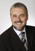 Kollmeyer, Heiner (CDU)