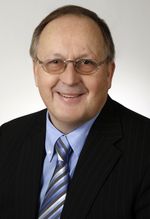 Hucke, Hans-Dieter (CDU)