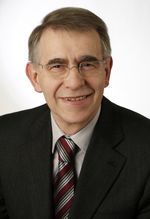 Hanneforth, Georg (CDU)