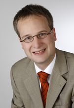Wiesner, Wilko (CDU)