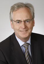 Brockbals, Burkhard (CDU)