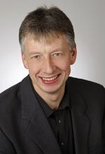 Birkenhake, Hermann (CDU)
