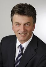 Münstermann, Peter (CDU)