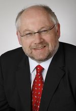Harbaum, Wolfgang (CDU)