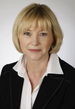 Fiekas, Marita (CDU)