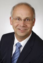 Kahmen, Detlev (CDU)
