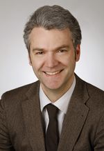 Kottmann, Markus (CDU)