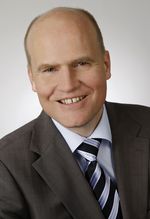 Brinkhaus, Ralph (CDU)