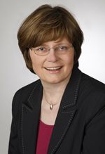 Hollenhorst, Ingrid (CDU)