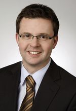 Tigges, Raphael (CDU)