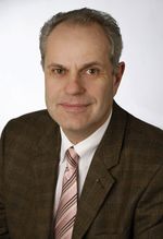Feldhans, Gerhard (CDU)