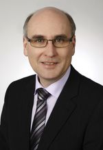 Wulle, Andreas (CDU)