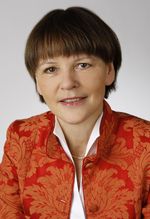 Paskarbies, Monika (CDU)